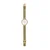 Skagen ura SKW2150
