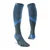 Injinji Trail Midweight Coolmax Ecomade