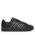 Adidas Muške patike Streettalk IH4281, Crne