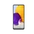 SAMSUNG Refurbished Galaxy A72 6/128GB Black C Grade