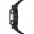 DIESEL DZ4519