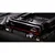 DDR5 32GB 6000MHz CL36 KIT (2x16GB) G.Skill Aegis XMP3.0 1,35V PC črna (F5-6000J3636F16GX2-IS)