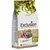 Exclusion Mediterraneo Monoprotein Adult Medium Jagnjetina 12 kg