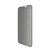 PANZERGLASS Zaštitno staklo za iPhone 13 mini Case Friendly Privacy AB
