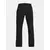 Hlače Under Armour UA Tech Tapered Pant-BLK
