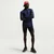 Nike Stride Knee Length Tight