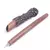 Harry Potter stationery set