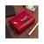 Beltimore A01red80065 Rdeča