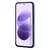 Silikonski ovitek Techsuit SoftFlex za Xiaomi Redmi Note 17 4G/5G - moder