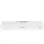 Gorenje Kuhinjski aspirator WHU529EW/S, Beli