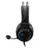 White Shark HEADSET GH-2044 WOLF