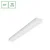 Limea SUBTILO 600mm 15W IP20