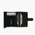 Secrid Miniwallet Crisple MC-Black