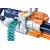 Toy Place Soft Gun Crusher