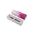 Parker royal ho joter se tokyo pink ( pk98195 )