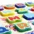 ToP BRIGHT Edukativna slagalica Alfabet OUTLET