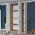 Hanah Home Ormar, Beli