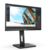 AOC 23.8“ IPS Q24P2Q Monitor
