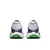 Nike Structure Plus