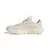 Adidas Ženske patike Cloudfoam Flex - Laces KK3494, Bež