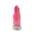 Kiotos Monstar Dildo Beast 79