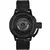 U-Boat 9160 Classico U-47 Automatic 47mm 10ATM