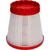 Filter razreda M, 158 x 158 x 160 mm