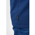 Panda4U Muška polo majica, Indigo