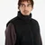 Telovnik On All-Day Puffer Vest Black M