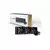 CHIEFTEC Iceberg 360 DARK CLC-360-BLK vodeno hlađenje