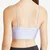 adidas Bra 3 S BRA TOP