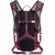 McKinley CRXSS II CT 10, planinarski ruksak, ljubičasta 435280