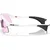 Oakley Stunt Devil Naočare za sunce OO 9517 07
