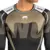 Venum Kompresiona majica Rashguard Adrenaline, Dugi Rukav, Crni