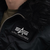 Alpha Industries 45P Hooded 144103 515