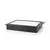 Nedis VCFI250ELPH - HEPA filter za Philips/Electrolux