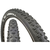 Guma 27.5x2,25 schwalbe nobby nic evo tl psc