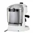 DeLonghi Aparat za espresso kafu EC221W
