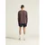 Craft Hypervent Longsleeve