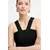 Obleka Herve Leger Elise