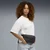 PUMA Essentials 2L Waist Bag, Accessories, Black, OSFA