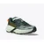 Hoka Muške patike za trčanje Speedgoat 7, Maslina