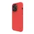 Maska Nillkin Super Frosted Shield Pro za iPhone 14 Pro Max, Crvena