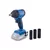 Scheppach Aku udarni odvijač Brushless IXES BC-IW350-X - SOLO, 20V, 370Nm 1/2