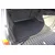 Astar Tipska kadica za gepek GRD BMW X5 (E53) - (06.2000-03.2007)