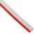 Ekolight Eko-Light EKO-FLEX Professional rdeči LED neon trak 6/12, 5 m