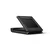 TEKALNA STEZA ZA HOJO IN TEK   Walkingpad A1PRO, (371450-XY)