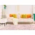Decormat Vinil preproga Kolesa in diamanti 150x225 cm