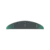 North SONAR S320 Stabilizator