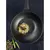 Wok Black Line 30 Cm